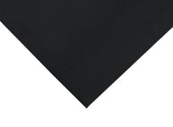 EVA лист для косплею 100кг\м3 1.3*1м(1.3м2) т.5мм Чорний 